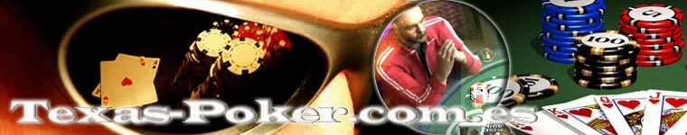 EL Poker.com
