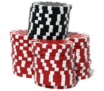 grompoker.club