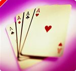 estrategias para jugar texas poker