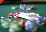 jugar torneos de texas poker online