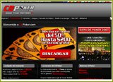 cd poker