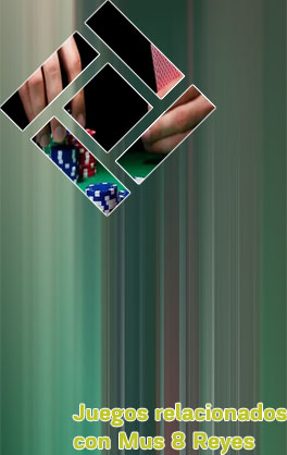 Aprender a jugar a poker