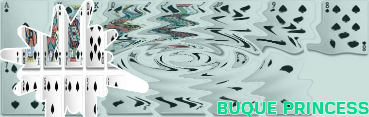 Com que cartas jogar poker