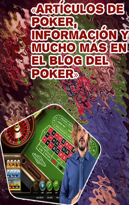 Como ganar en poker