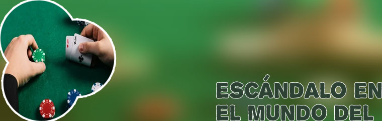 Como hacer trampas al poker