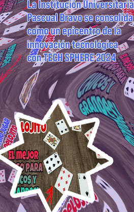 Como se juega poker