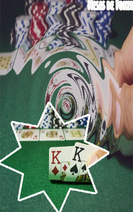 Comprar juego de poker