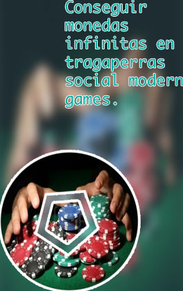 Conseguir fichas poker españa