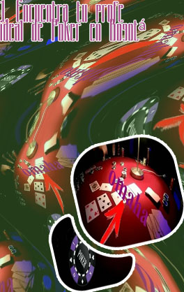 Cursos de poker gratis