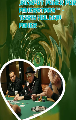 Descargar gobernador del poker
