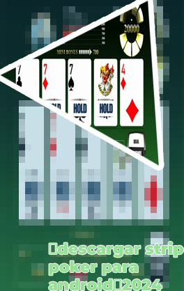 Descargar juego de poker para android
