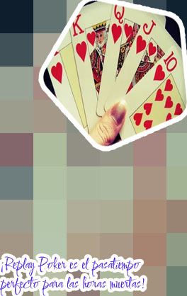 Donde aprender a jugar al poker