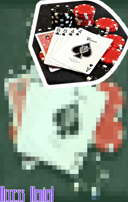 Donde comprar un maletin de poker