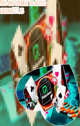 Donde puedo jugar al poker online gratis sin registrarse