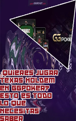 Gg poker mac