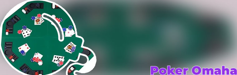 Giochi gratis poker texano