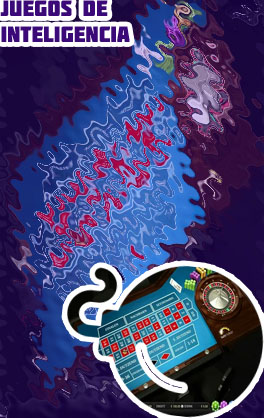 Juego gobernador del poker 2 gratis