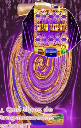 Juegos de tragamonedas poker
