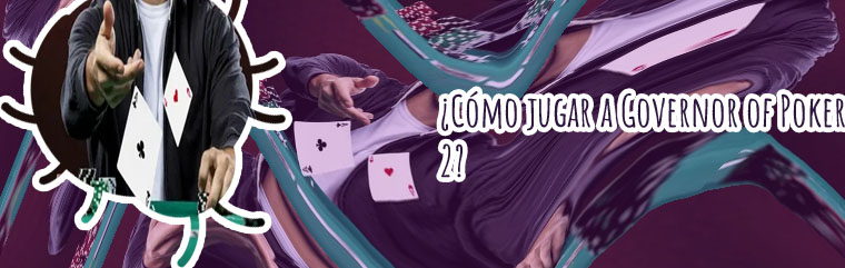 Jugar al poker sin registro