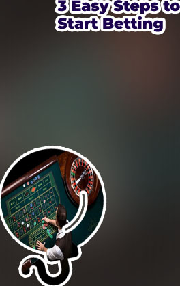 Jugar al poker star gratis
