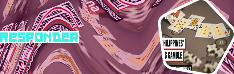 Jugar poker es ilegal