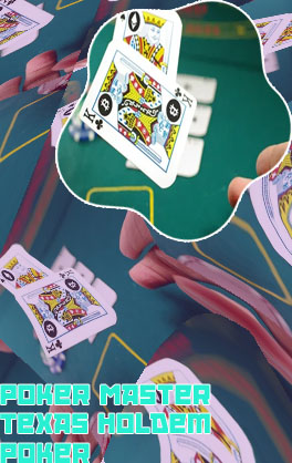 Jugar poker gratis gobernador