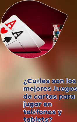 Jugar poker world