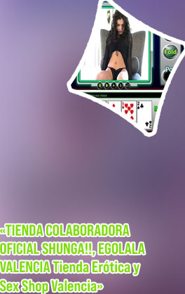 Jugar strip poker gratis en español