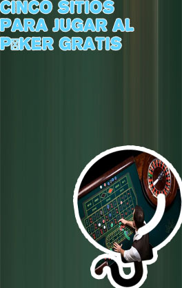 Mejores paises para jugar poker online
