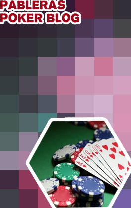 Non gambling poker