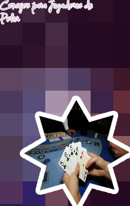 Plataformas para jugar poker