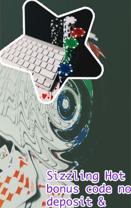 Play free poker on macbook win real money