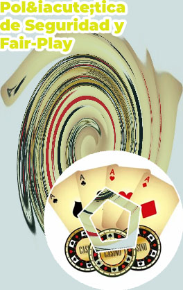 Poker abierto y cerrado