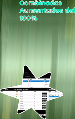 Poker bwin com