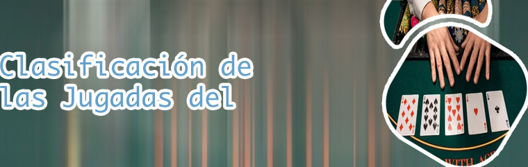 Poker de 5