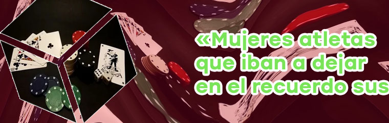Poker dia de los amigos