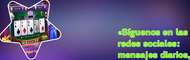 Poker gioco on line
