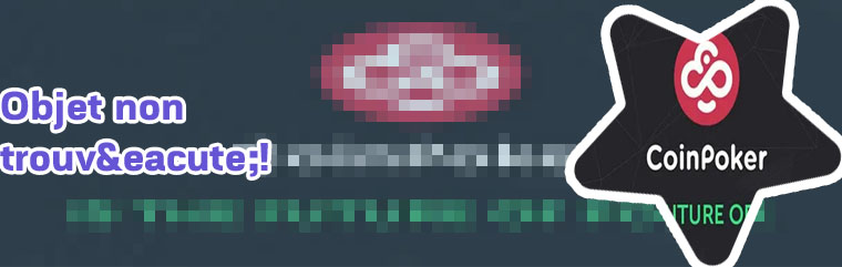 Poker on blockchain