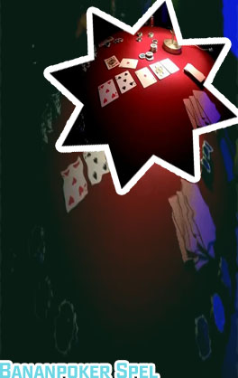 Poker spela gratis