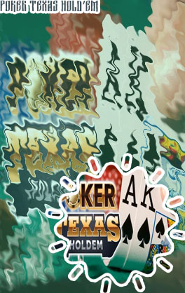 Poker texas holdem como jogar