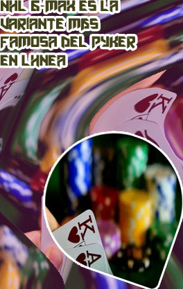 Que es el flop en poker