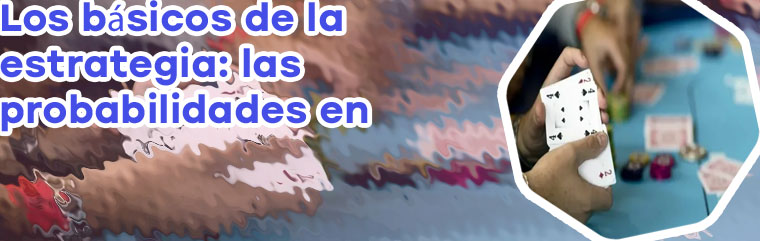Que le gana a un poker de ases