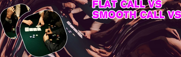 Que significa fold en el poker