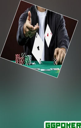 Que son ciegas en poker