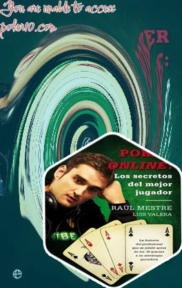 Quien es el mejor jugador de poker