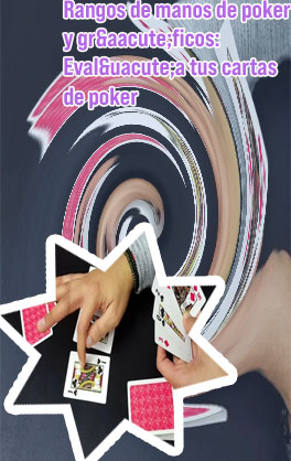 Se puede jugar al poker dos personas