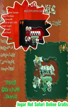 Spela poker online gratis