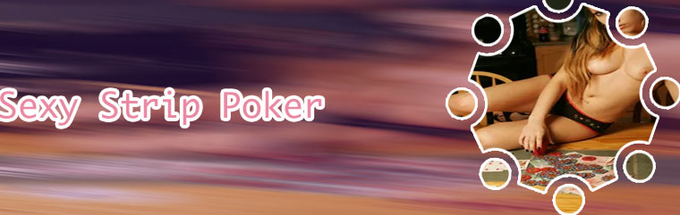 Steip poker
