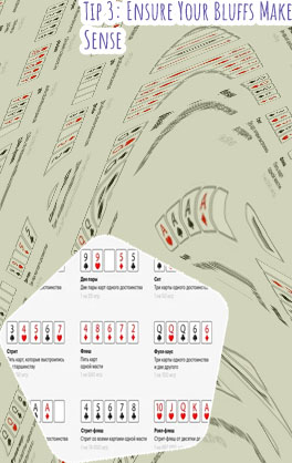 Trucos para conseguir fichas en poker españa