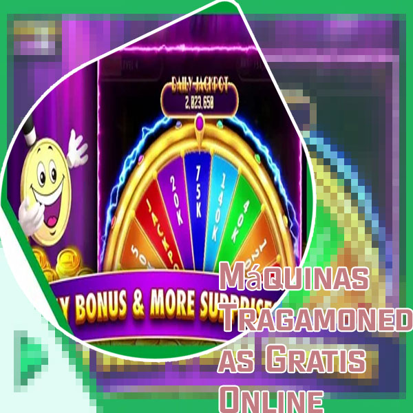 Juego casino tragamonedas gratis